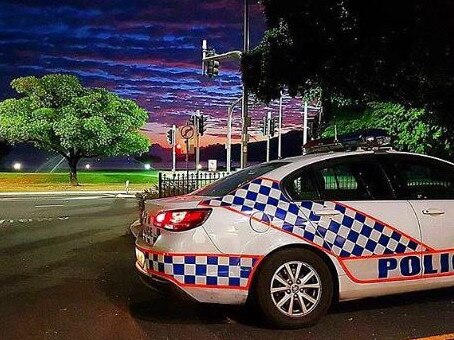 Qld road toll climbs after heartbreaking crashes