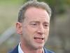 David Speirs announces his resignation