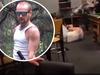 ‘I’ll kill you’: Brothers stabbed during feuding families’ pub brawl