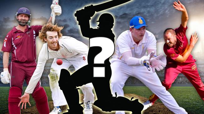 After a thrilling few months, the Sunshine Coast cricket 2022/23 team of the season can now be revealed ahead of this weekend’s finals.