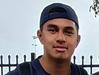 Rugby a labour of love for Junior Wallabies World Cup hopeful