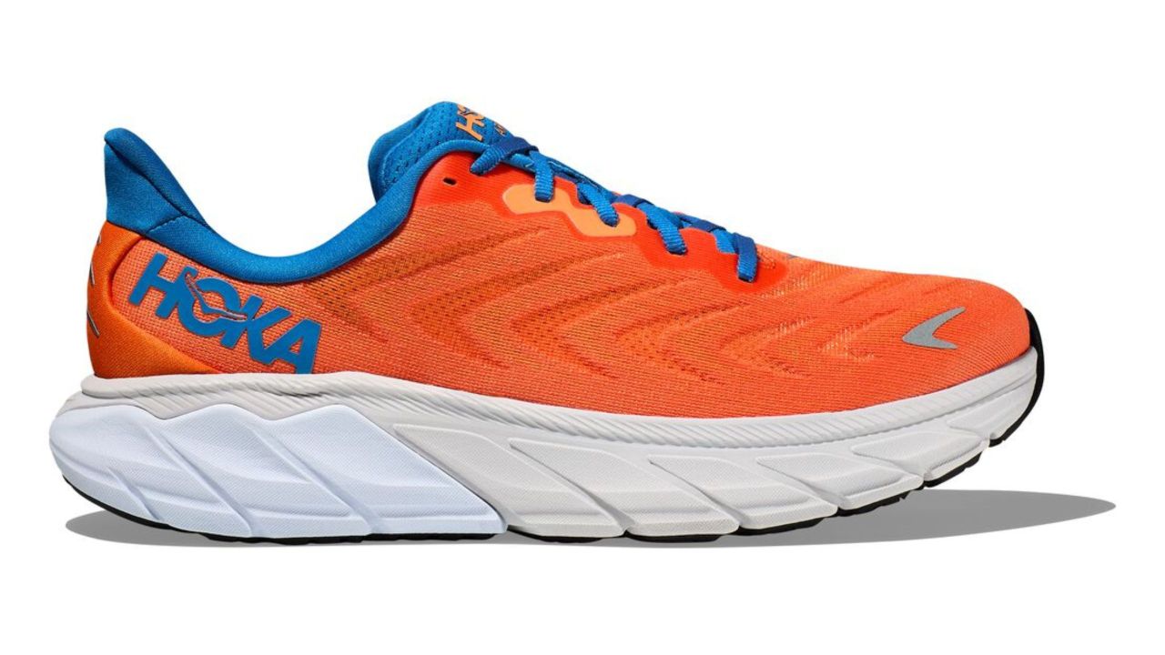 Hoka one one clearance afterpay