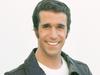‘Fair Dinkum’: The Fonz’s secret trip to Aussie outback