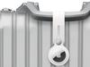 Qantas looks to Apple to solve lost luggage dilemma