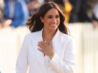 8 affordable jewellery brands beloved by royal family members