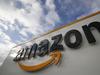 ‘Eliminations’: Amazon, Salesforce axe over 25,000 jobs