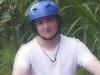 ‘It was just role play’: man defends soliciting child porn