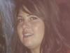 Aussie mum shows off wild weight loss