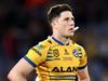 Eels shutdown rivals’ shock bid to poach Moses early