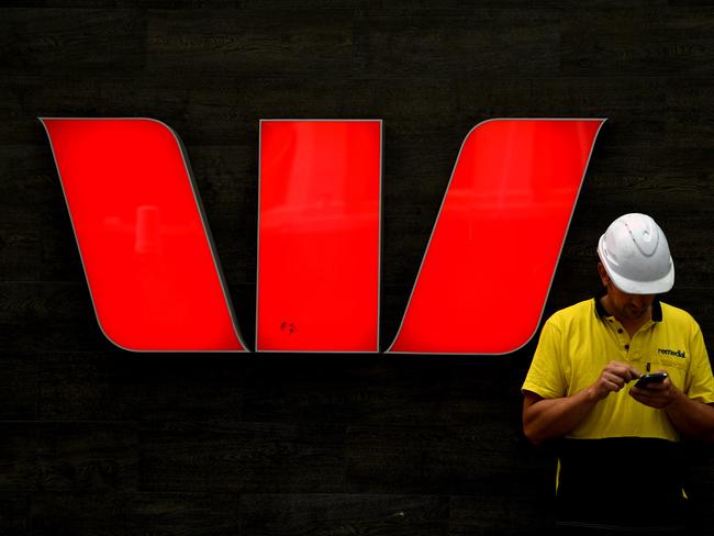 Westpac’s long goodbye