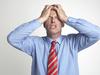 What causes your biggest money regrets