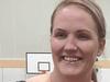 Female teacher stood down facing 35 child sexual charges