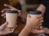 Cafes failing at fastest rate on record