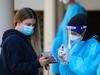 Why Covid could cause cancer surge
