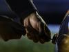 100 offences, three nights: Why thieves thrive in Geelong