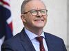 Albanese: Let’s embrace Bradfield’s vision and unite Sydney