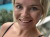 Nothing but apples for months: Boxer’s eating disorder hell