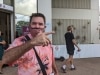Cole family’s bail changes approved