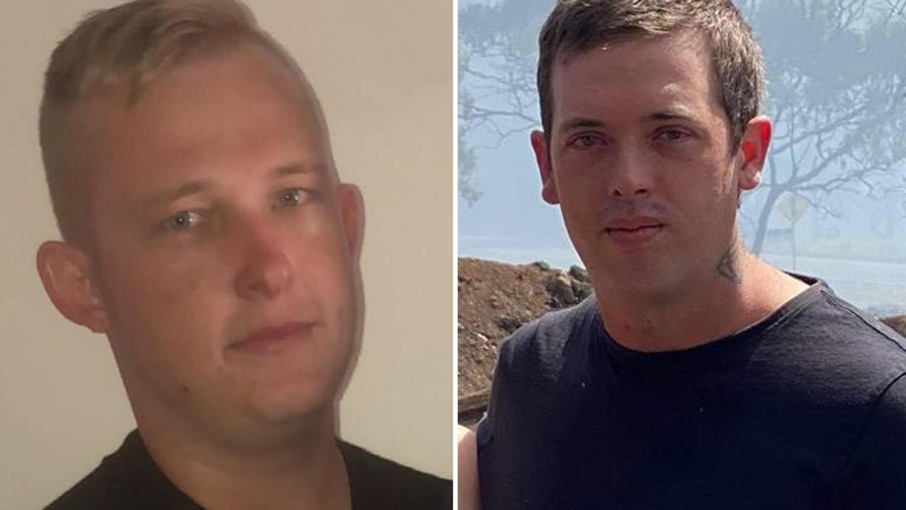 $54k raked in ring, 180 deals: Warwick’s newest drug traffickers named