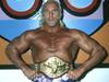 WWE heartbroken as legend passes away