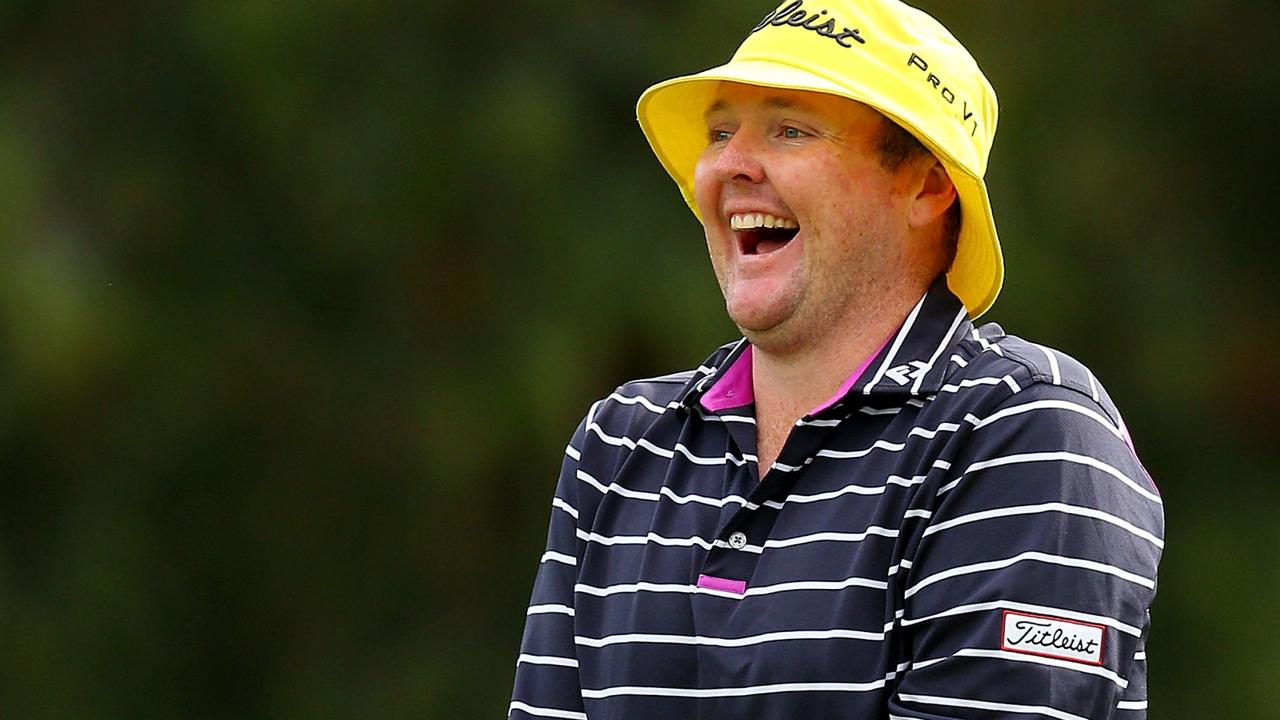 Jarrod lyle cheap yellow hat