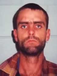 Gregory Thurlow has been missing since September 1996.