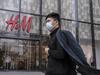 China raises trade stakes
