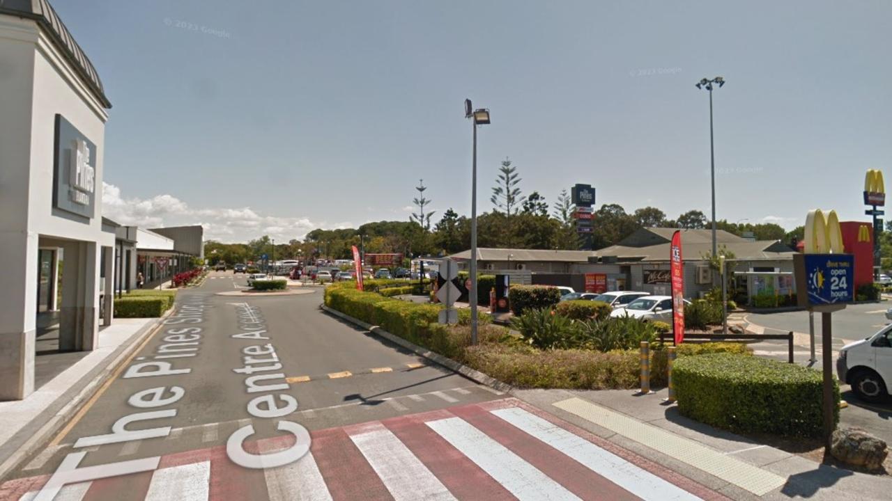 The Pines, Elanora. Photo: Google Maps
