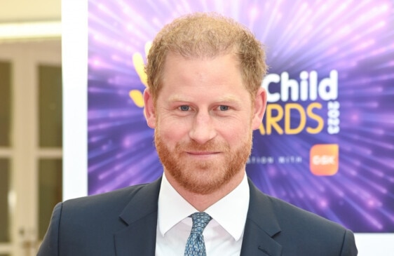 Prince Harry News, Updates, and Insights, The Sun