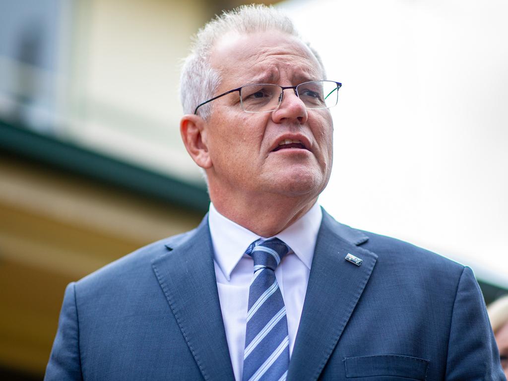 Late ploy may not bring PM poll joy