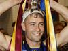 Watch: Brisbane’s grand final win from every angle
