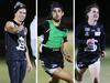 ‘Stronger and better’: Growing Supersaints set for next step