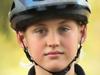 BMX bandits: Kids devastated as council flattens homemade track