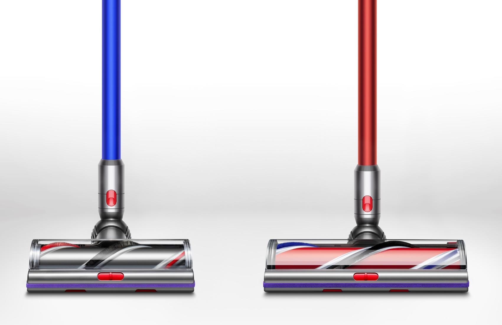 Dyson v11. Пылесос Dyson v11 outsize. Dyson v11 outsize absolute. Турбощетка Dyson v11 970100-05. Турбощетка Dyson с прямым приводом.