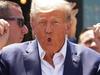Double blow to Trump trial defence, presidential campaign