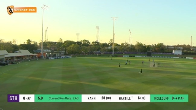 Cricket365 streaming discount