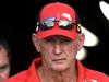 Bennett’s blast for ‘drama queens’ amid rugby league racism row