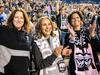 Game-changing club Angel City FC eyes Aussie expansion