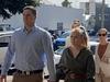 ‘Sickening thud’: Witness describes alleged fatal punch attack