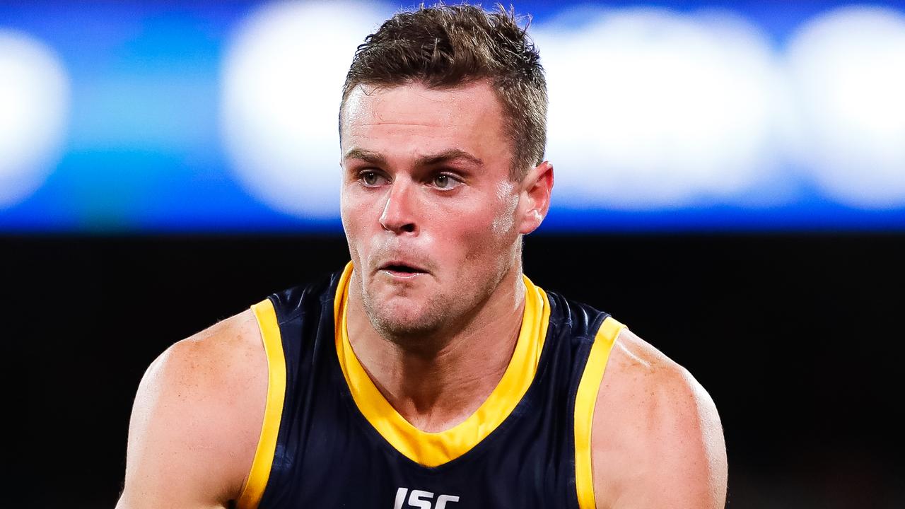 AFL Trade Whispers 14 August, 2020 (Photo by Daniel Kalisz/Getty Images).