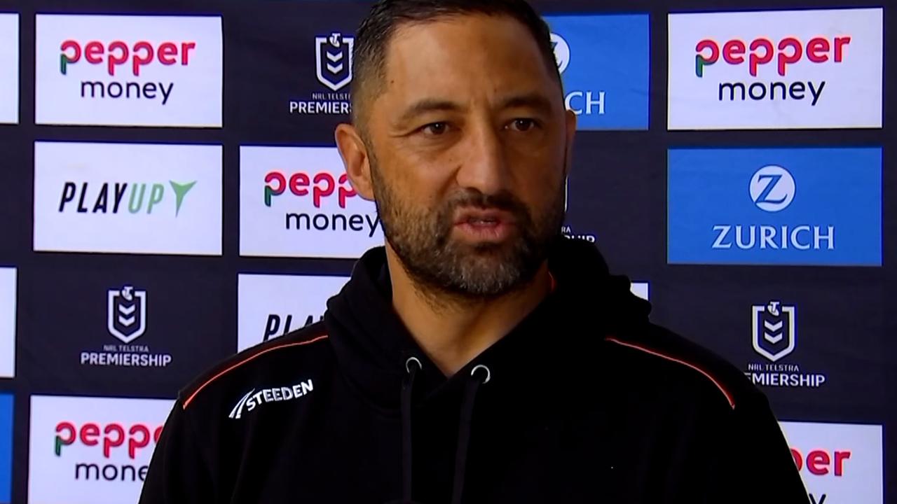 www.foxsports.com.au