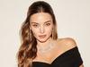 Sparkling new era dawns for jewellery giant