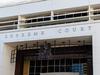 Man accused of Darwin CBD murder set for trial