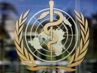 The World Health Organisation held a meeting on Tuesday to discuss the Marburg virus outbreak in Equatorial Guinea. 