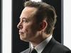 Elon Musk is now insanely rich