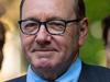 Spacey ‘grabbed man on crotch like a cobra’