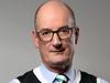 Kochie accused of ‘gaslighting’ as feud twists