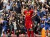 Gerrard blunder re-opens title race