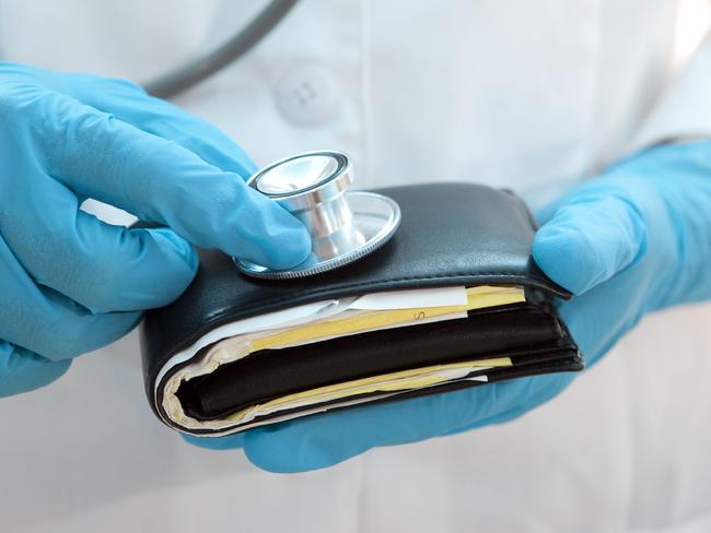 Rich tax slug to hit average earners