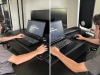 'Group chats are the new playground – and they're dangerous'